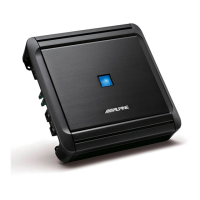 Preview: Alpine MRP-M500