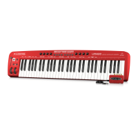 Preview: Behringer U-Control UMX610
