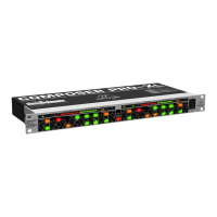 Preview: COMPOSER PRO-XL MDX2600
