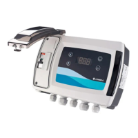 Preview: Xylem Lowara Q-smart