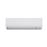 Preview: Daikin FTX24UVJU