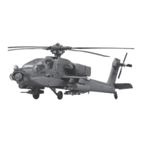 Preview: REVELL AH-64 APACHE HELICOPTER