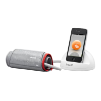 Preview: iHealth BP3