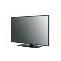 Preview: LG 49UT570H0UA