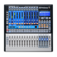 Preview: PRESONUS StudioLive 16.0.2