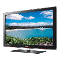 Preview: Samsung LN40C550