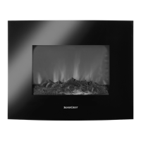 Preview: Silvercrest SEK 2000 A1