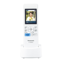 Preview: Panasonic VL-WD613