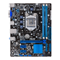 Preview: Asus H61M-E