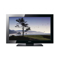 Preview: Sony Bravia KLV-32BX300