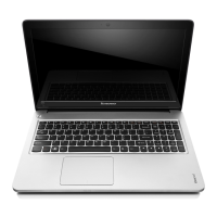 Preview: Lenovo IdeaPad U510