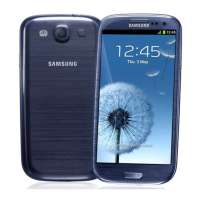 Preview: Samsung Galaxy S III