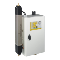 Preview: WAGNER IP 5000