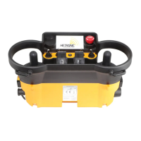 Preview: HETRONIC NOVA XL