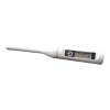 Measuring Instruments Logo
