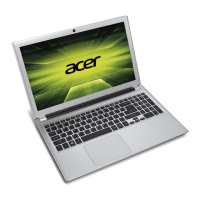 Preview: Acer Aspire V5-571