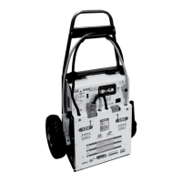 Preview: GYS STARTPACK PRO 12.24