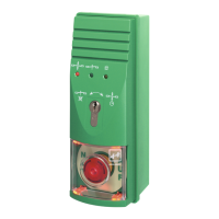Preview: Assa Abloy EffEff 1340-20