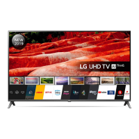 Preview: LG 50UM7500PLA