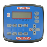 Preview: Monosem CS 4200-12