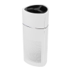 Air Cleaner Logo