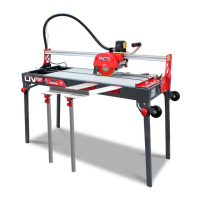 Preview: Rubi DV-200 1000