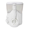 Dental equipment Logo