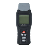 Preview: Clas Ohlson ET-928