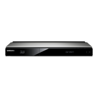 Preview: Samsung BD-F7500