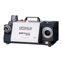 Preview: Optimum OptiGrind GH 10T