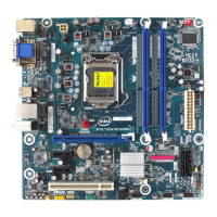 Preview: Intel DH55 PJ