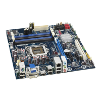 Preview: Intel DH55 TC