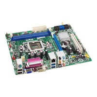 Preview: Intel DH61BE
