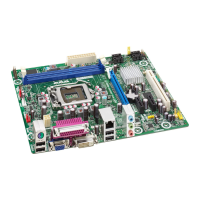 Preview: Intel DH61CR