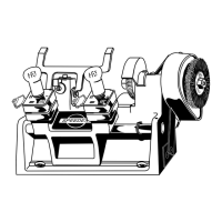 Preview: HPC MINI SPEEDEX 9120RM