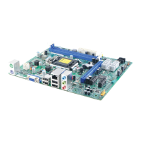 Preview: Intel DH61HO