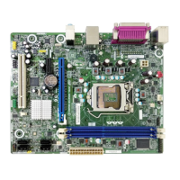 Preview: Intel DH61WW