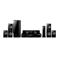 Preview: Samsung HT-F6500W
