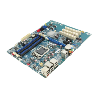Preview: Intel DP67BA
