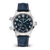 Watch Logo