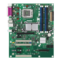 Preview: Intel DP965 LT