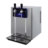 Preview: WaterLogic BLUPURA FIZZ 80