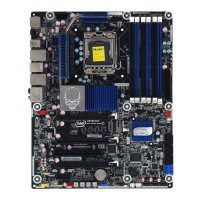 Preview: Intel DX58 SO2