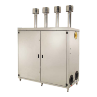 Preview: Riello Condexa Pro3 Series