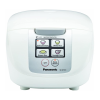 Rice Cooker Logo