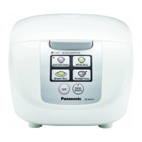 Preview: Panasonic SR-DF101