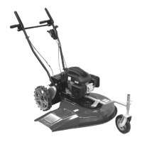 Preview: Texas Multi Cut 610