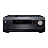 Preview: Integra DTR-40.2