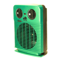 Preview: Bio Green TROPIC 2000