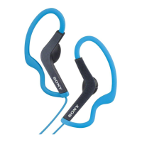 Preview: Sony MDR-AS200